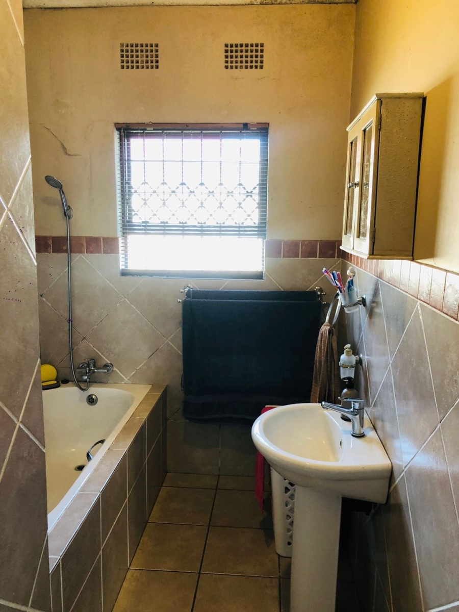 3 Bedroom Property for Sale in Greenfields Eastern Cape